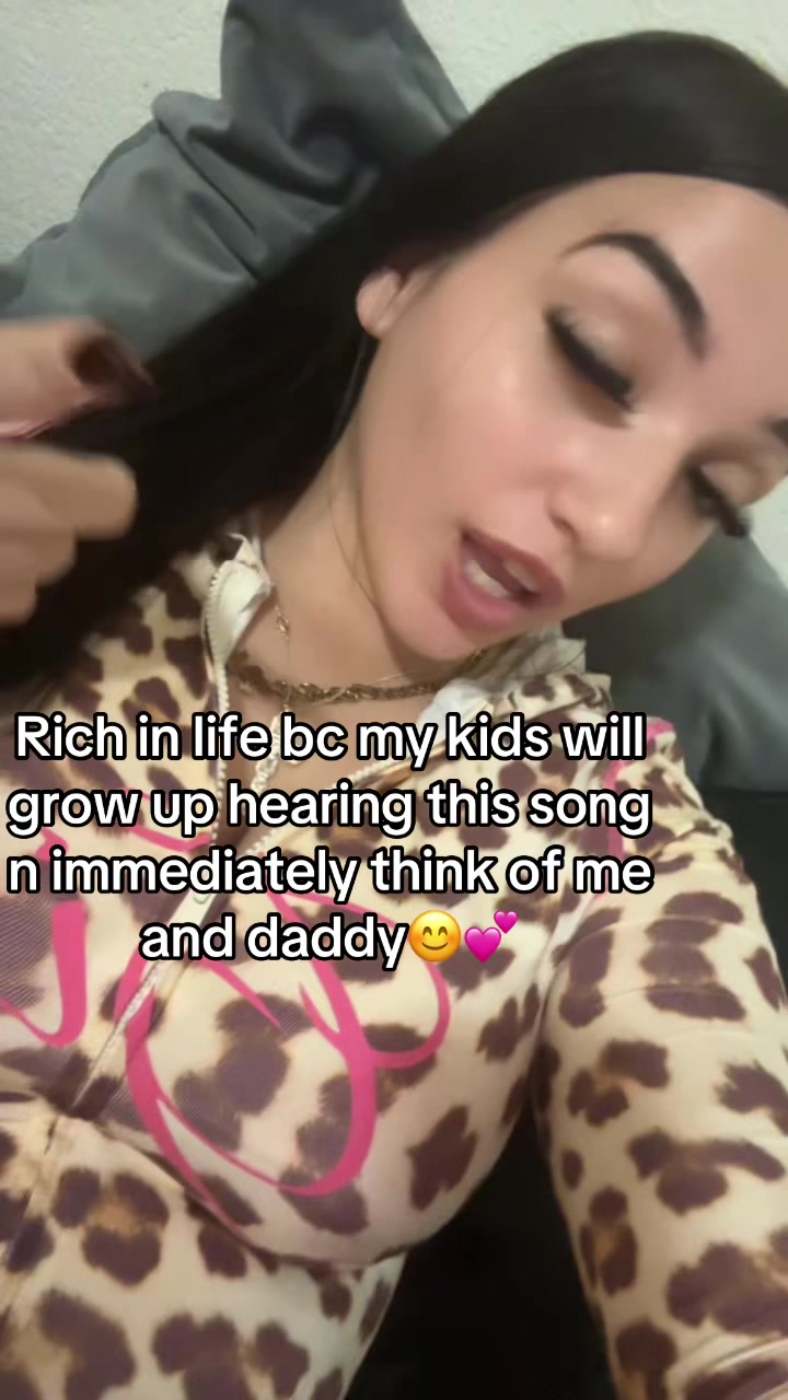 @milfasfk