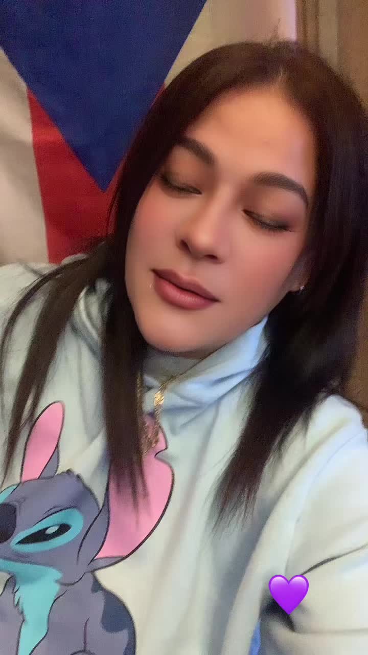 @SaraiRuperto1977
