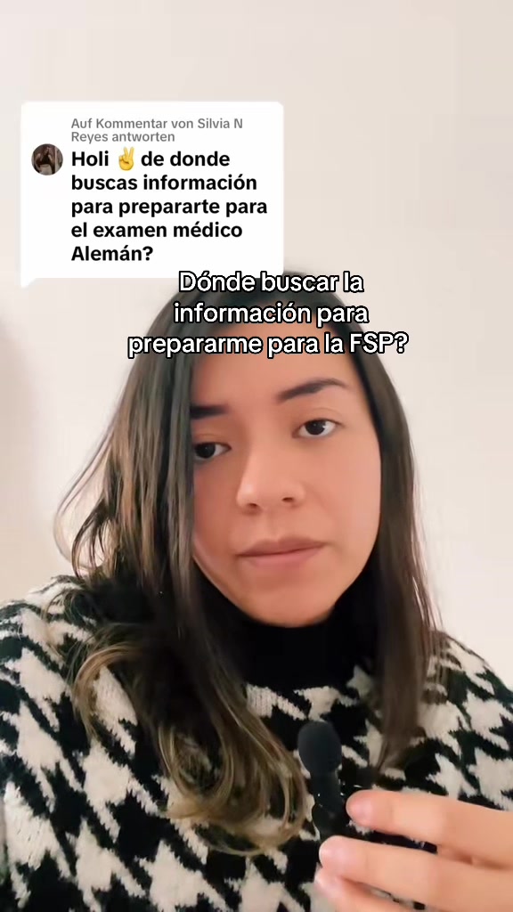 @paula.orthomed