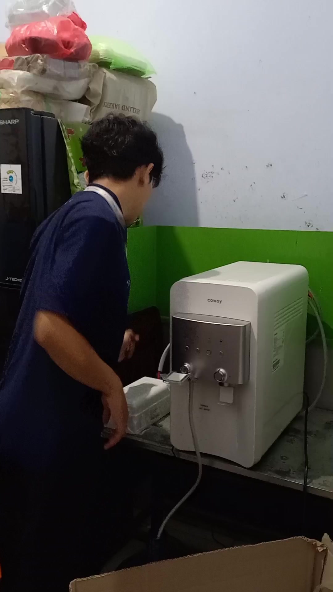 @muryoko