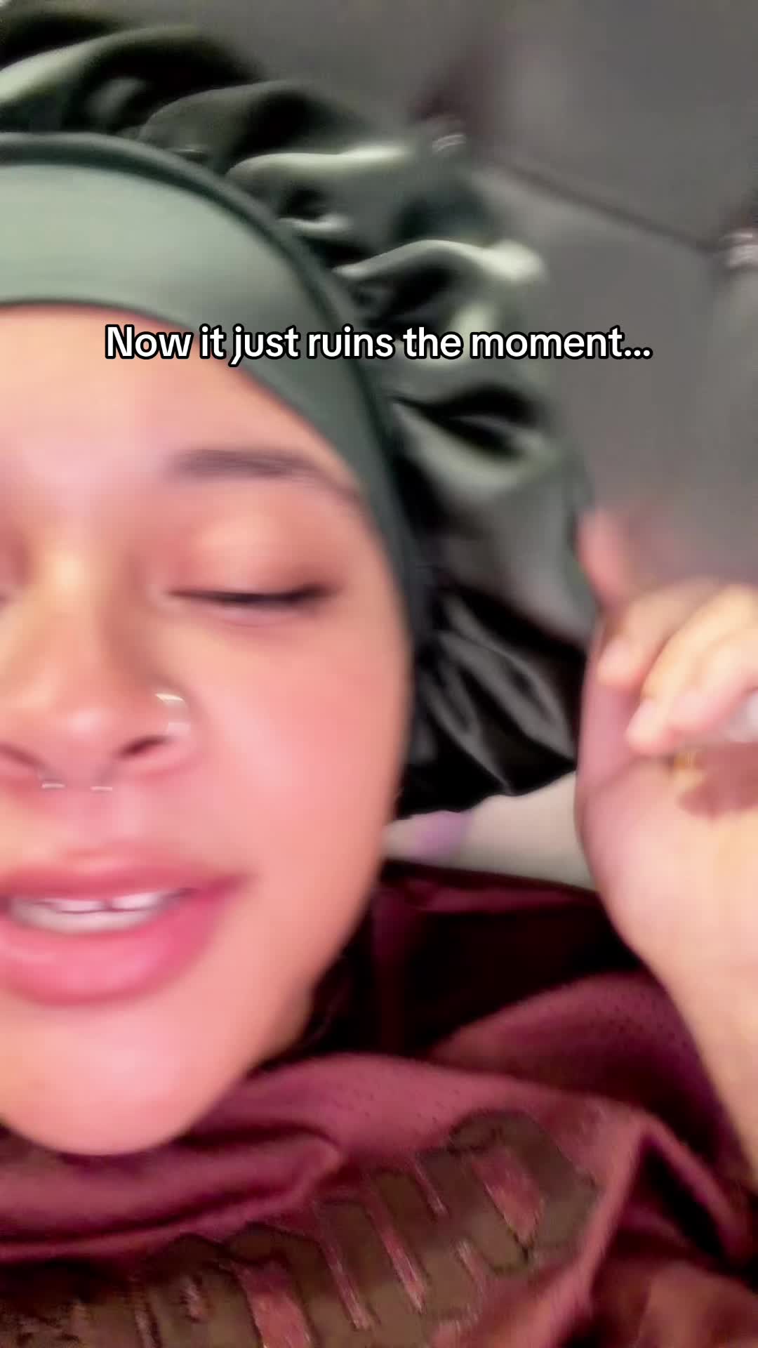 @T<3