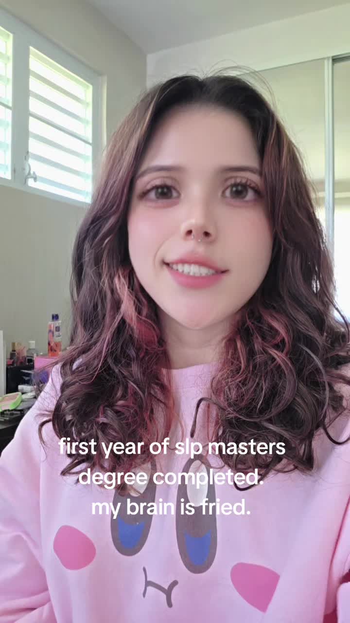 @andy t.
