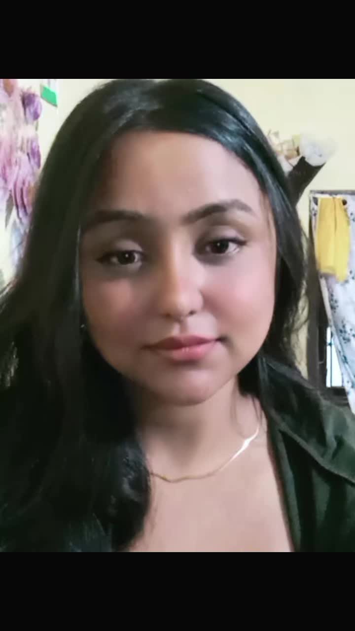 @Dia Rani 💙
