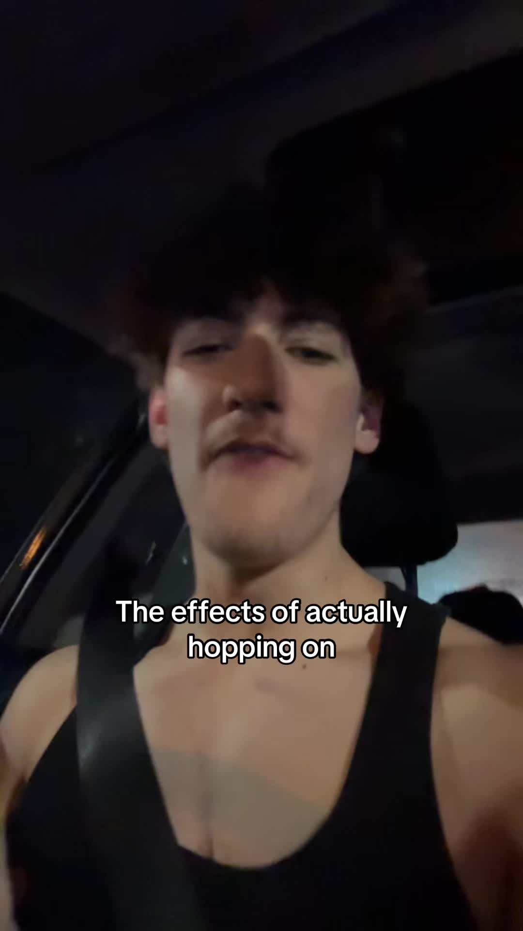@Gently