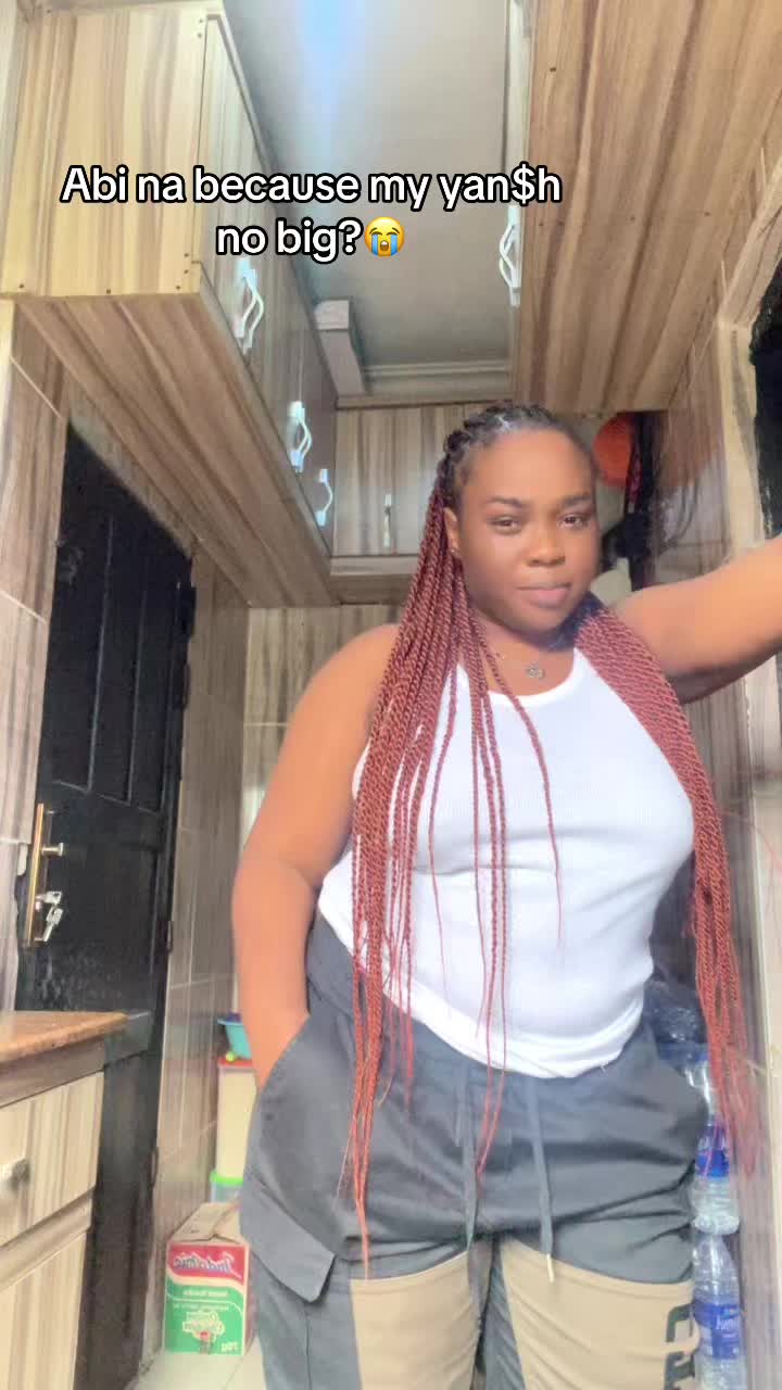 @empress302