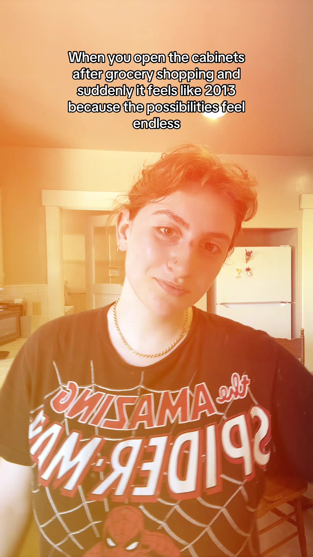@Niki