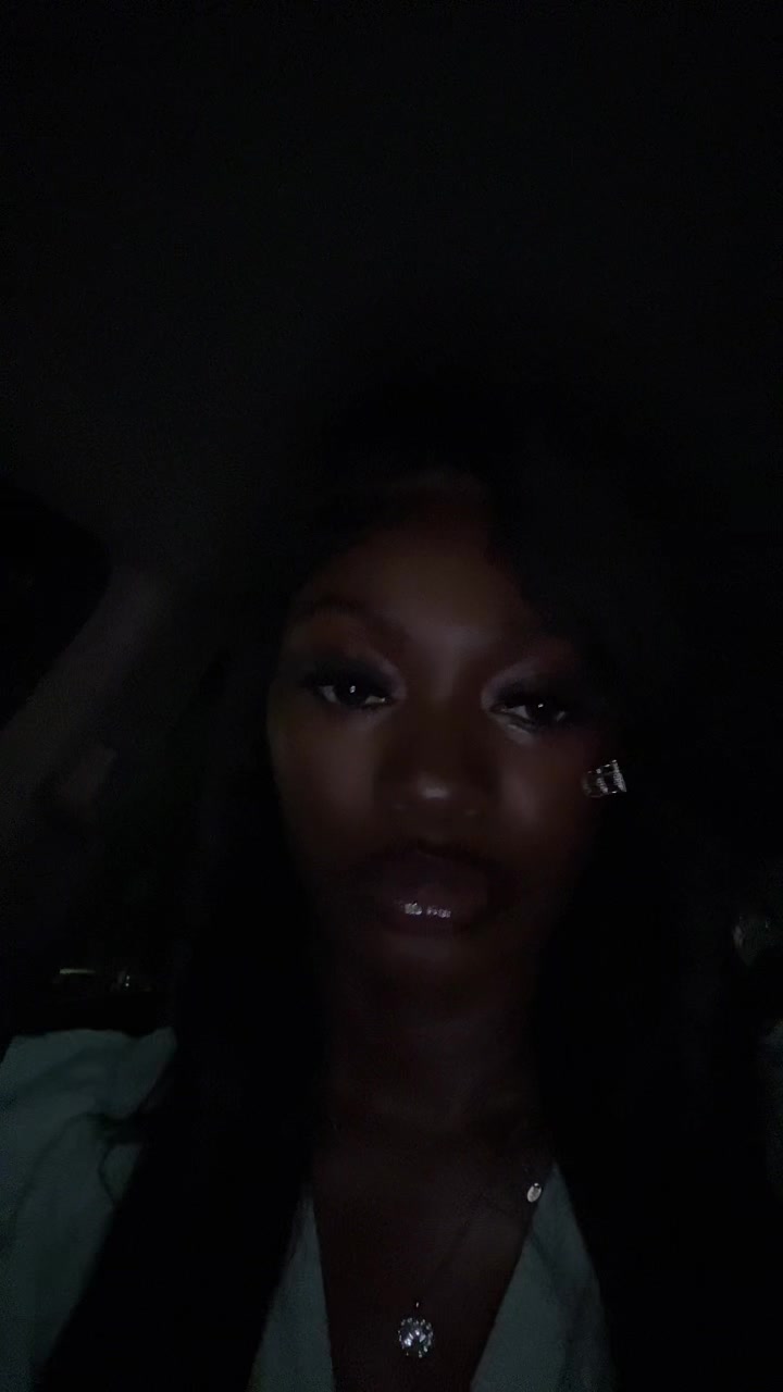 @L8y