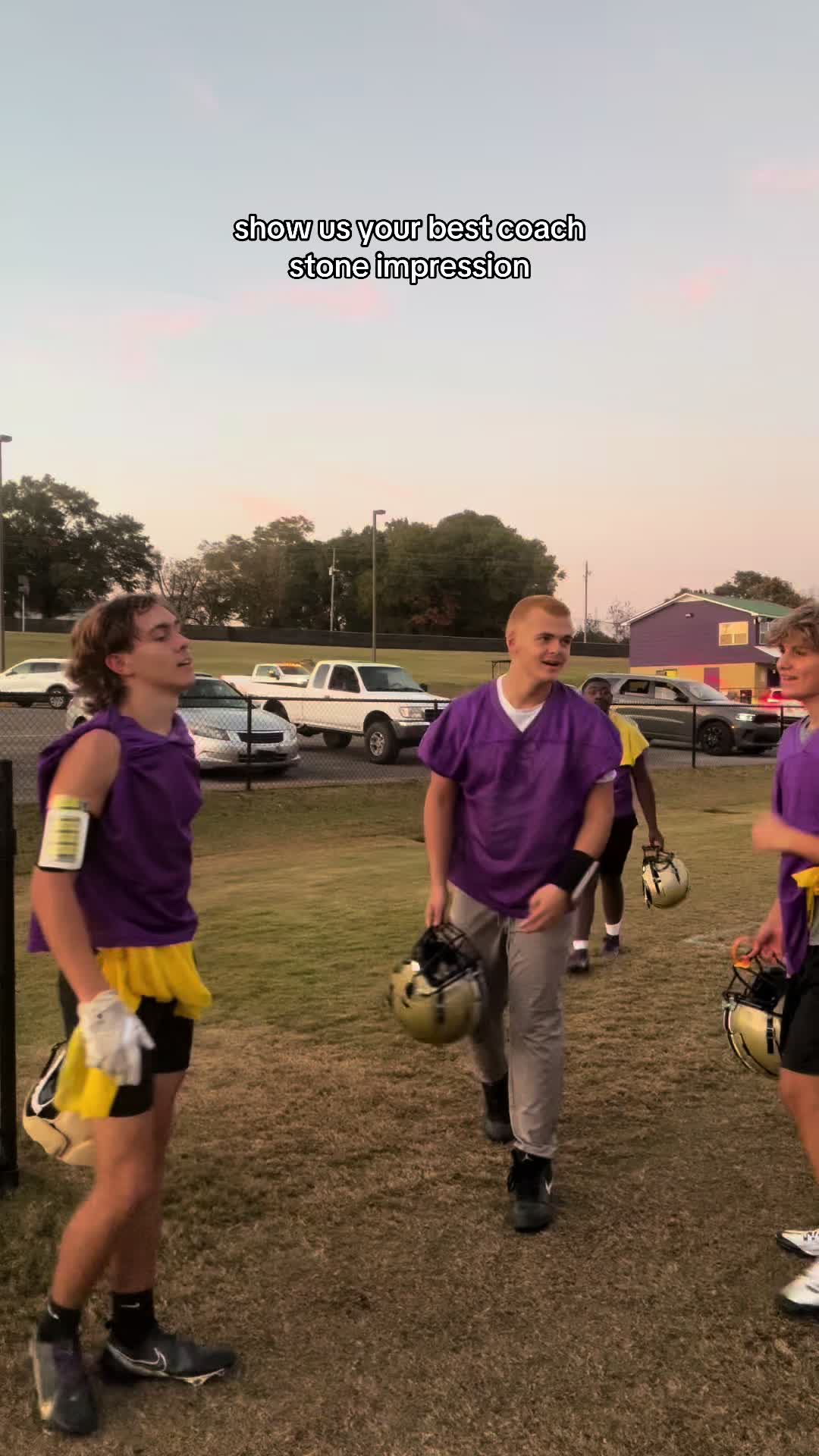 @saints.athletics