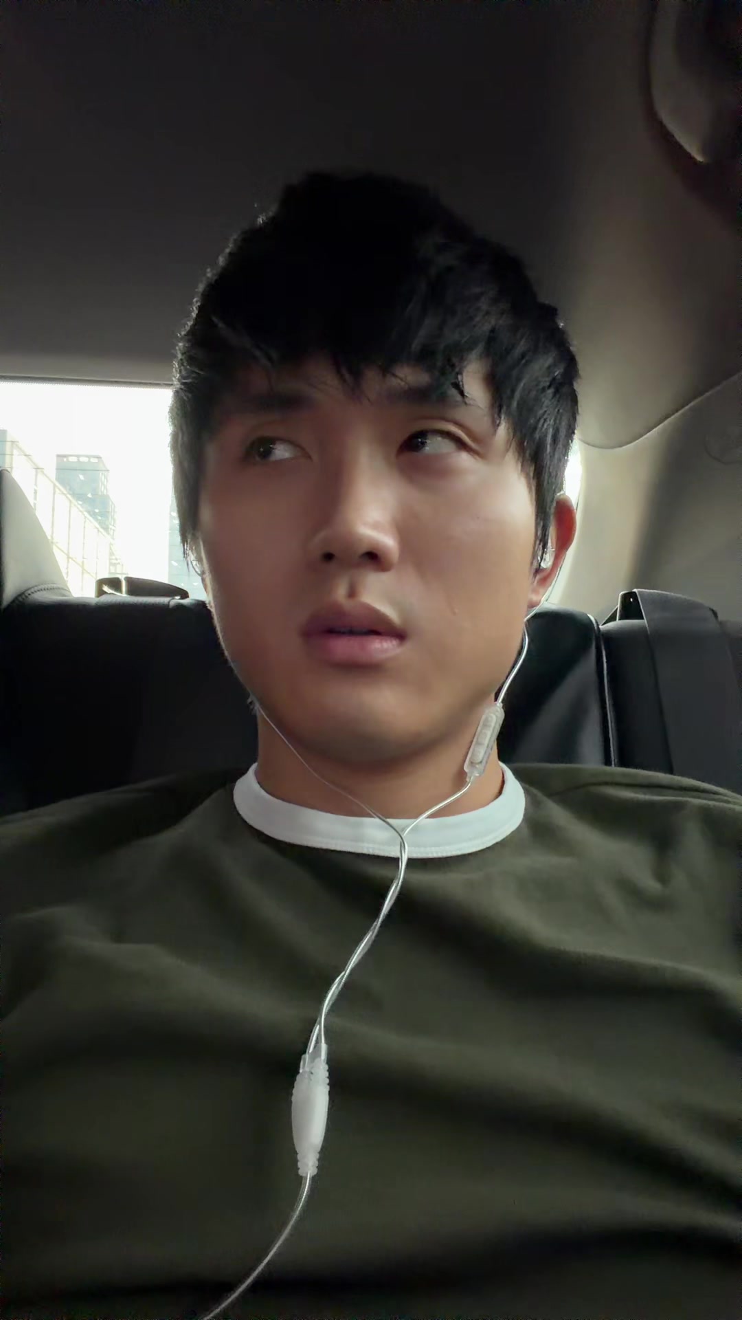 @Charles Hsu Spam Account
