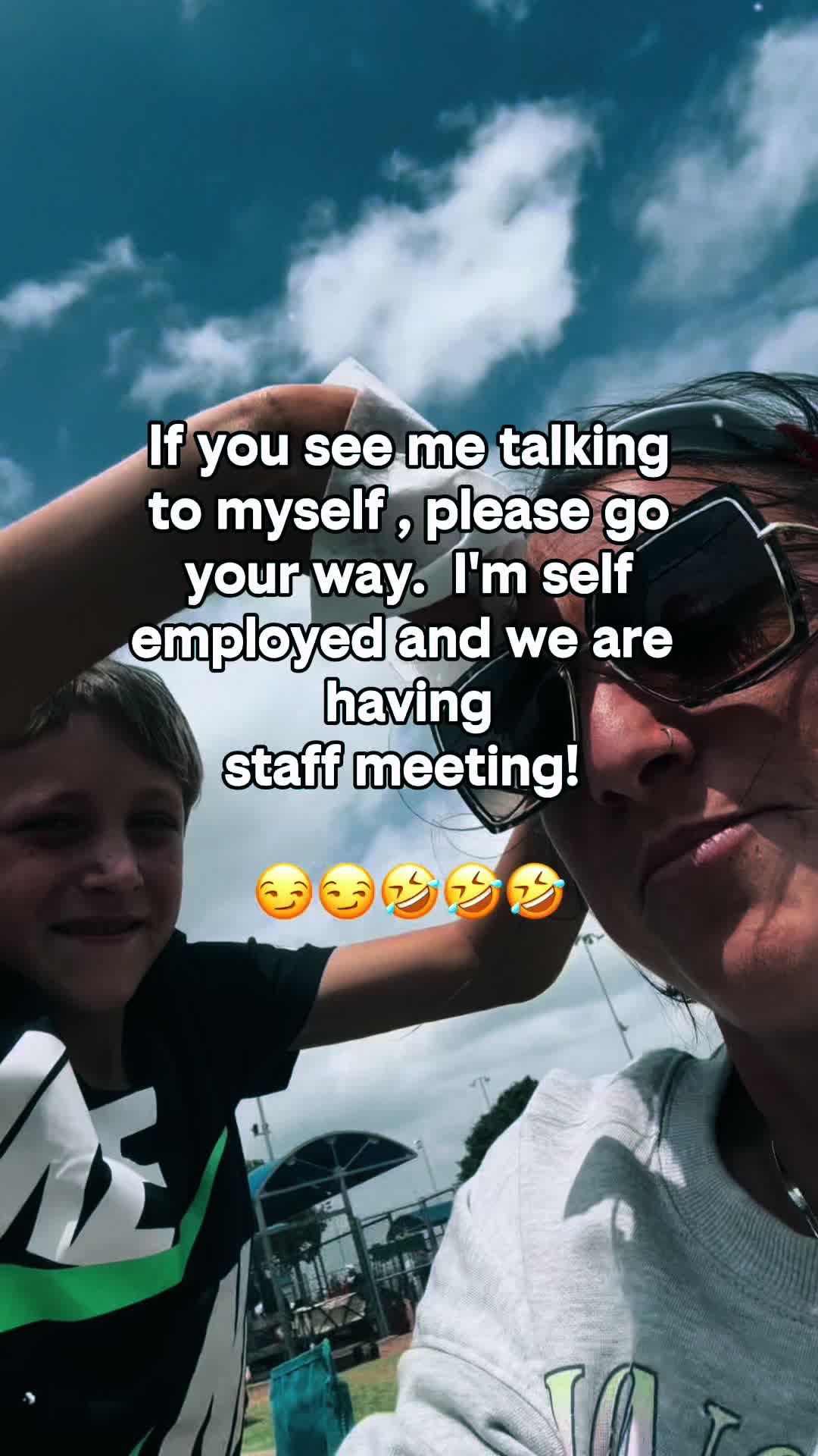 @MommaPey🖤💀