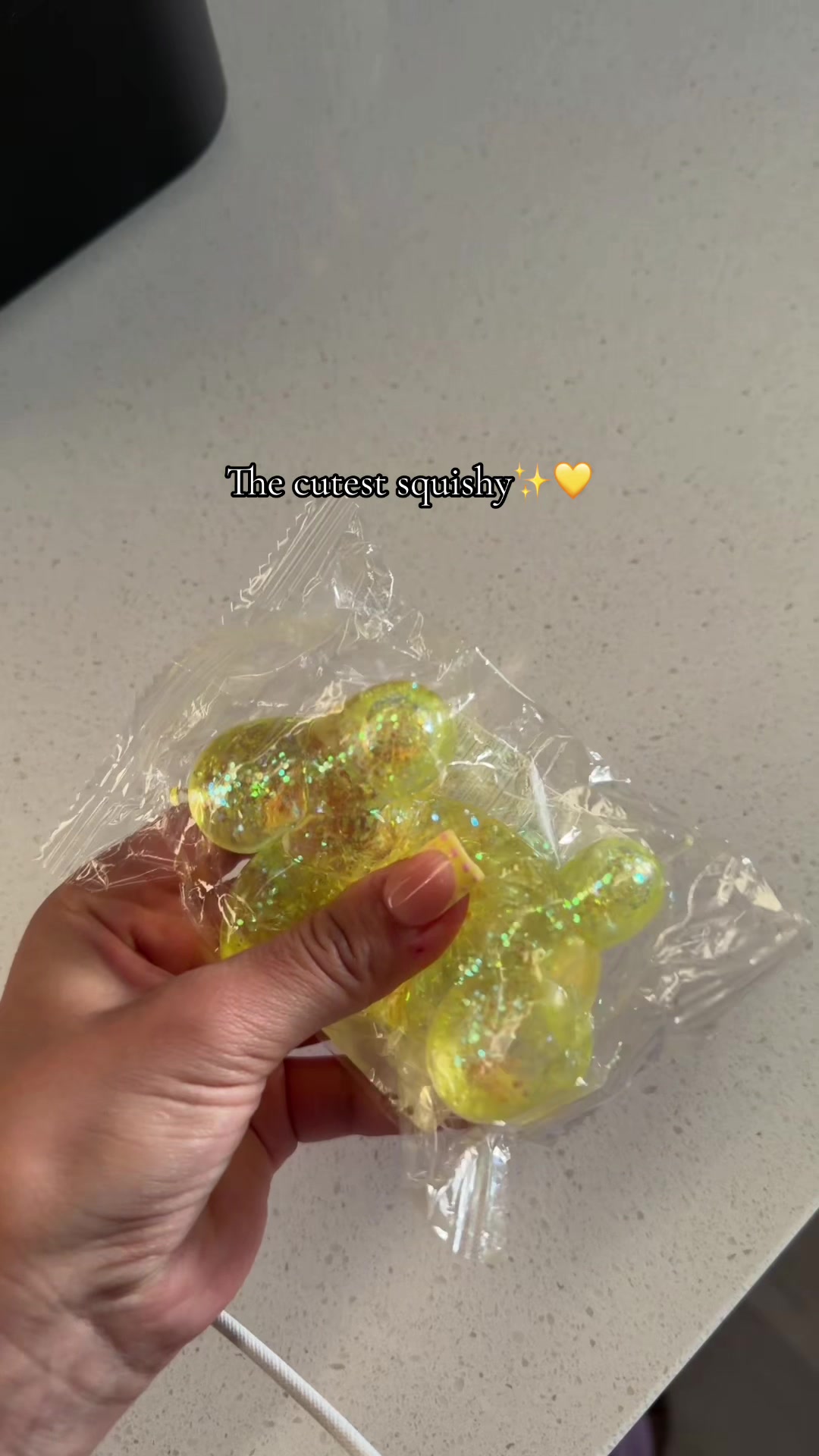 @clipsntea