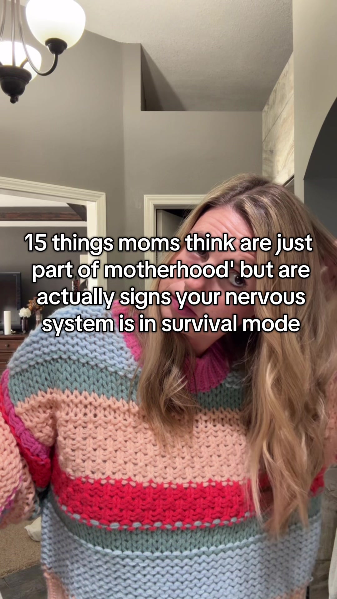 @Kelly | The Hormone Balance RN