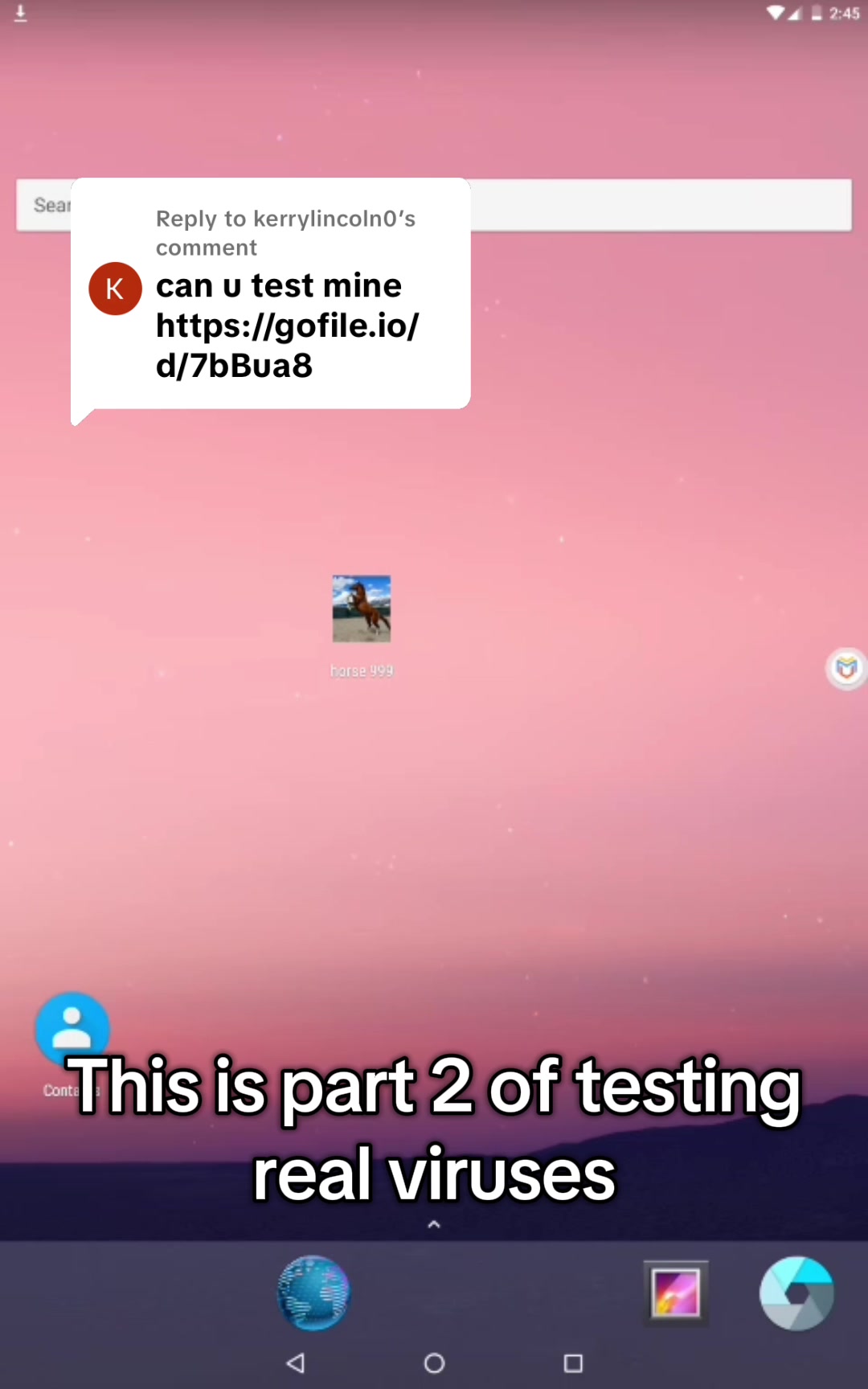@ThenKeyboard330