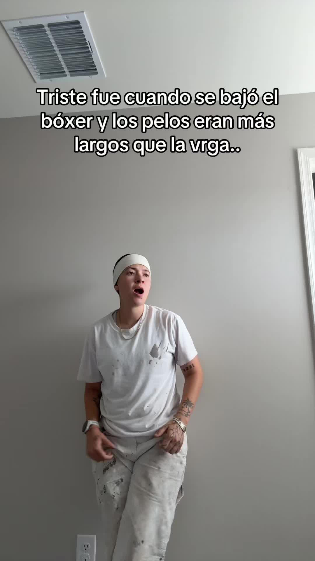 @Anayanci Sandoval