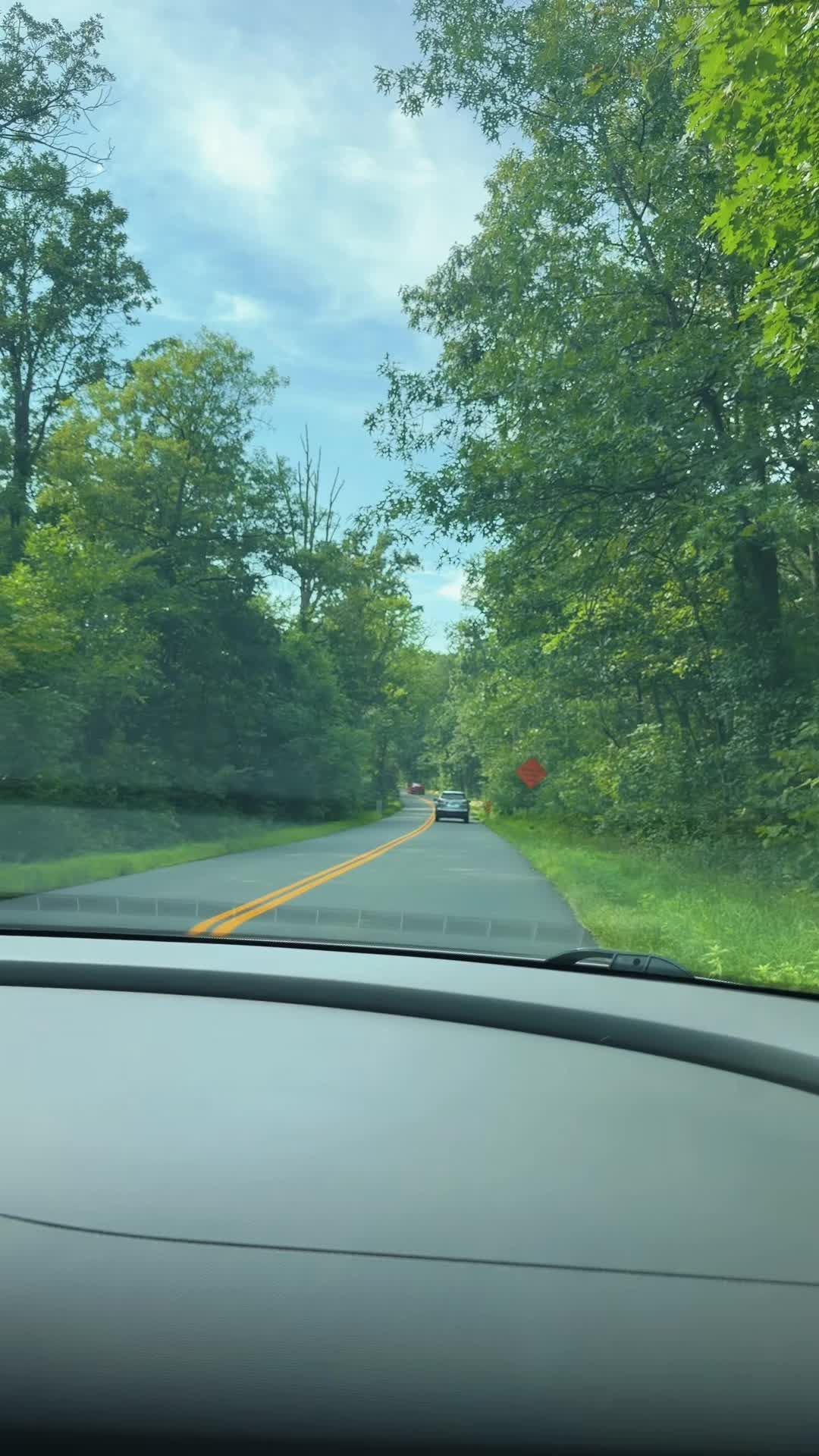 @My journey 🇺🇸