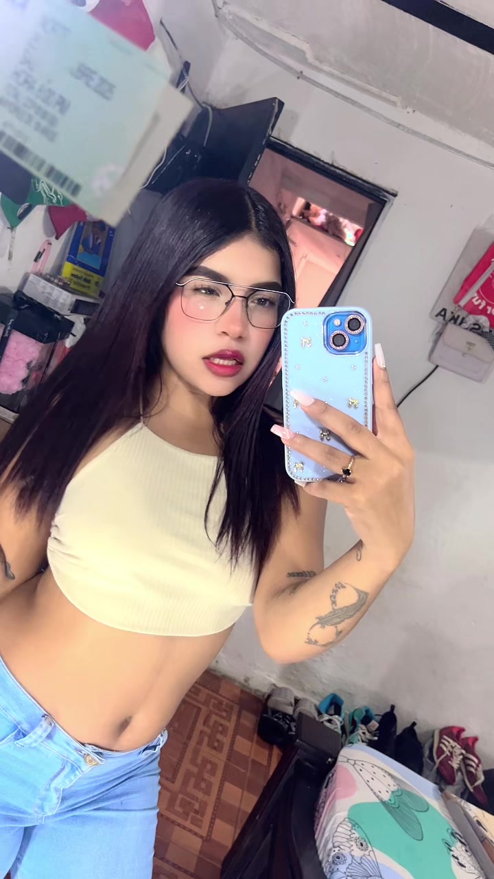 @K&aring;rl&ecirc;nys👸🏽✨