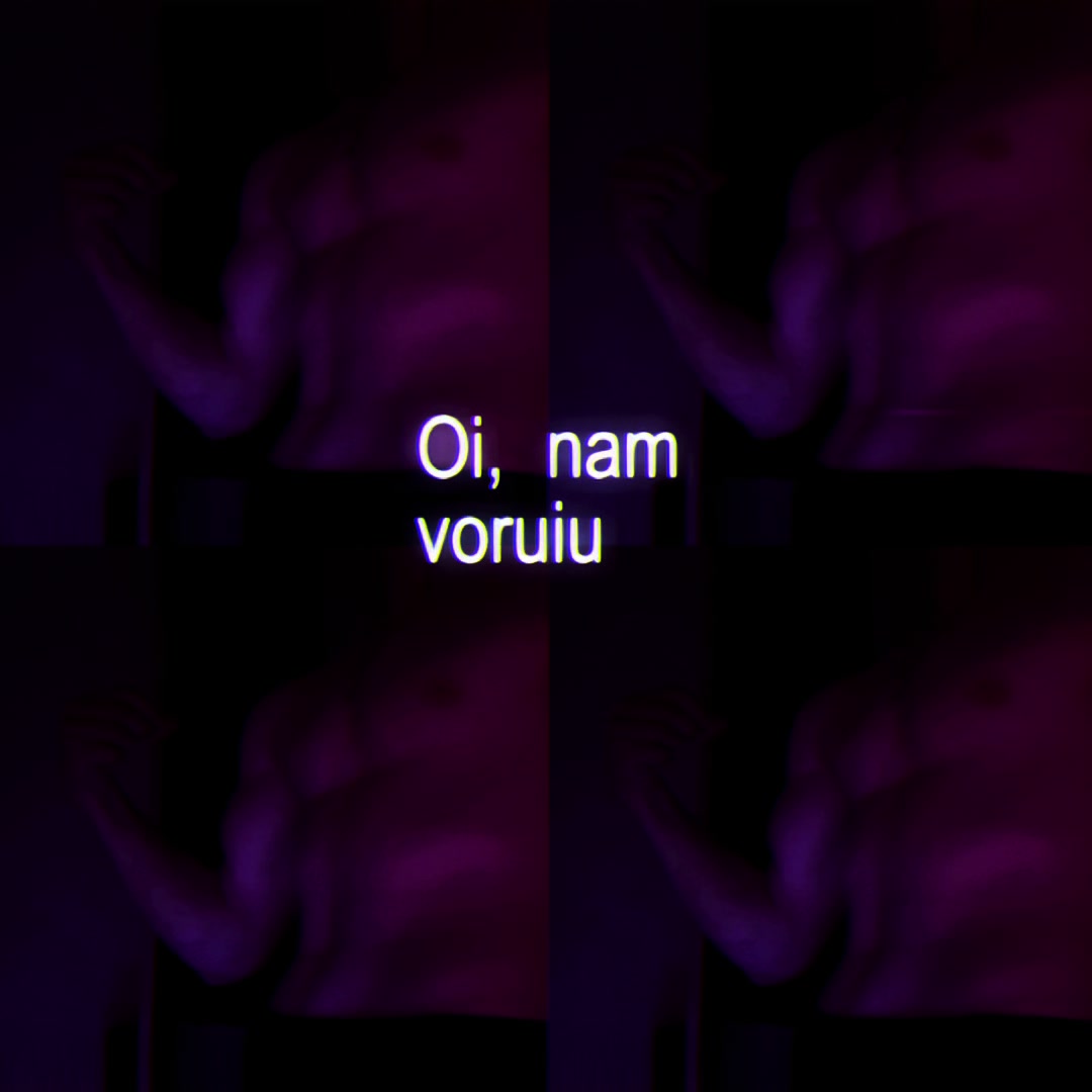 @𝓜𝓞𝓣𝓞𝓛𝓐𝓝𝓓