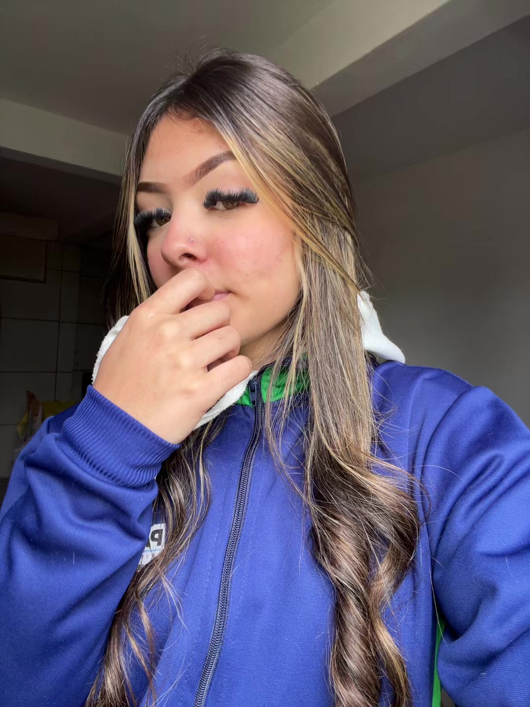 @Bueno