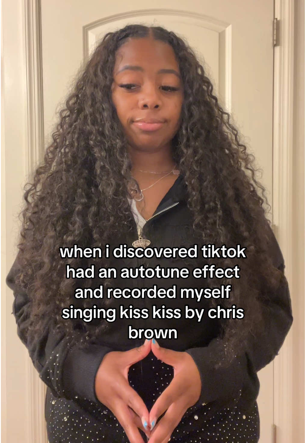 @iconic