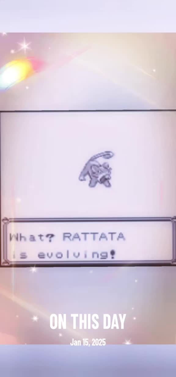 @Ratty Creations