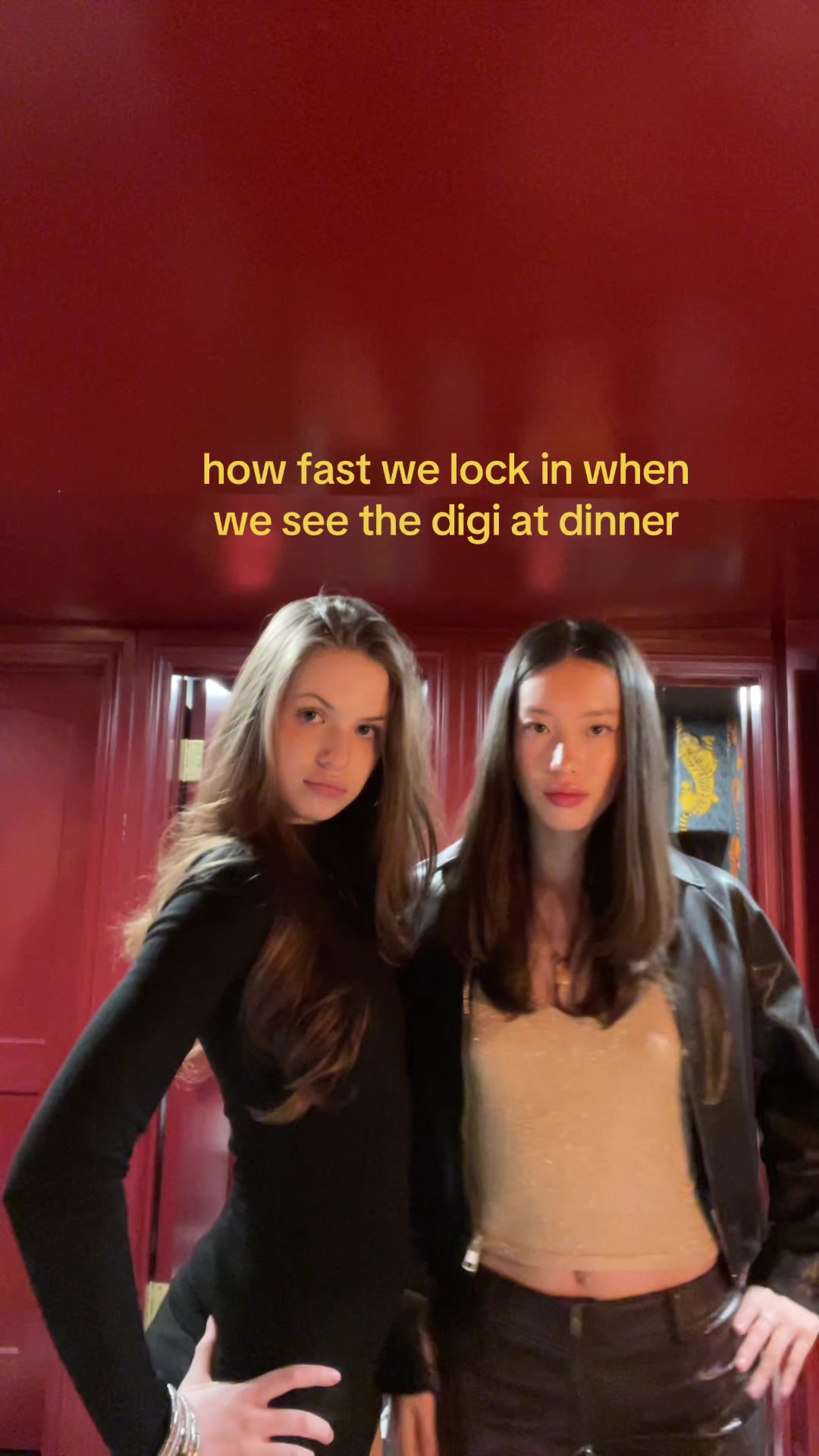 @mizuki
