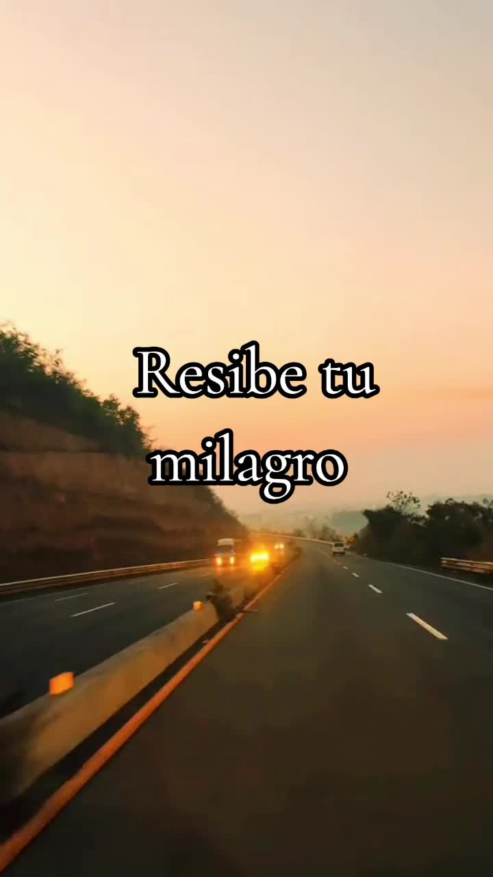 @Jossiel Nieves