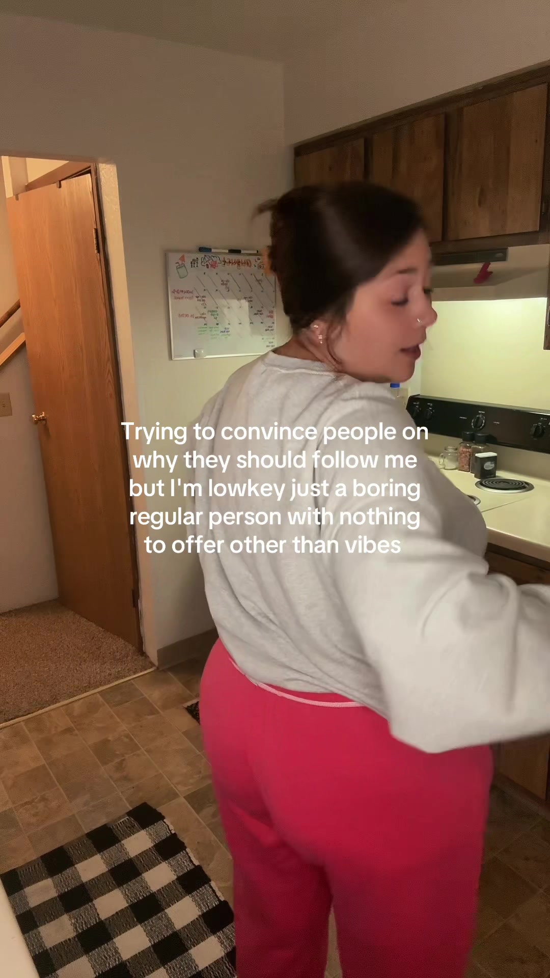@Ariana • Mama •๐ฉตโจ