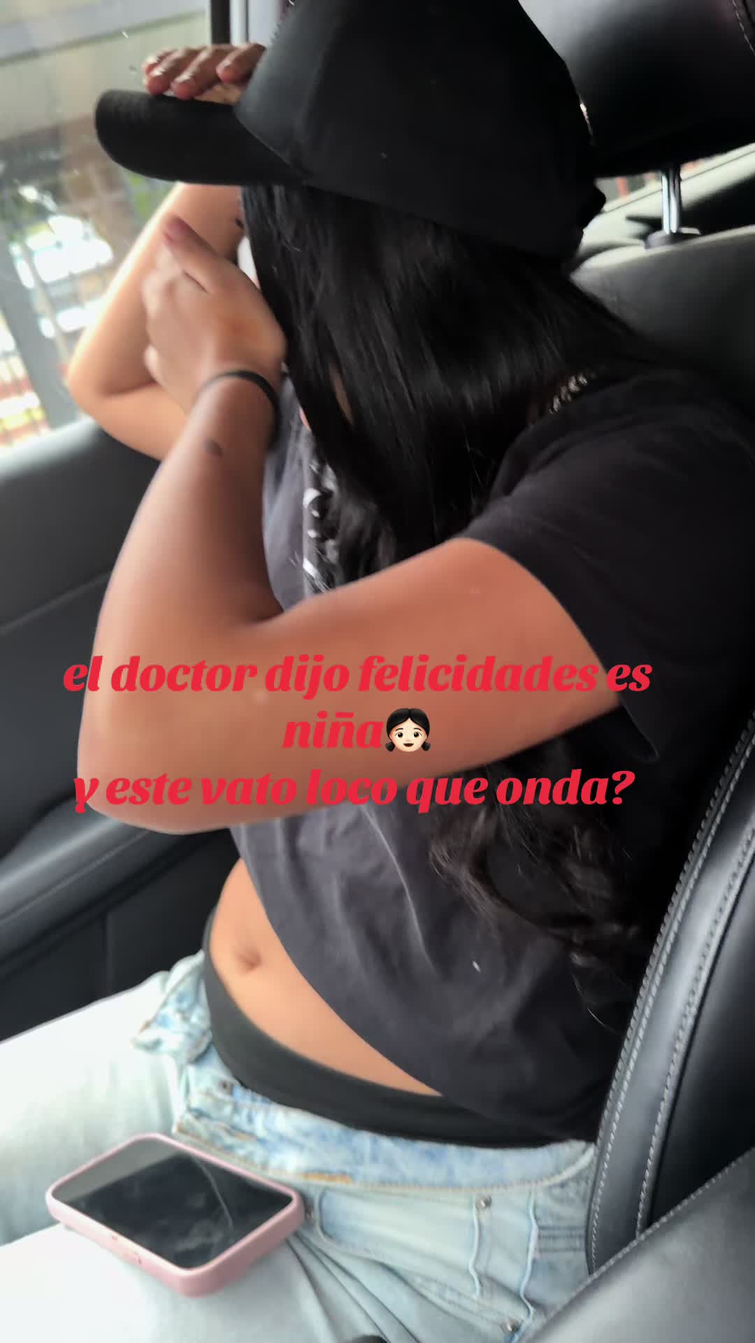 @giselaandrade94