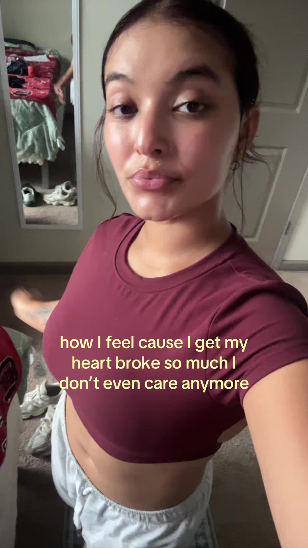@Liz💋