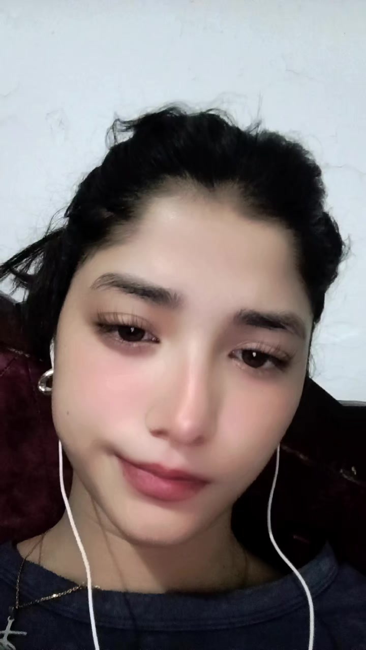 @๐