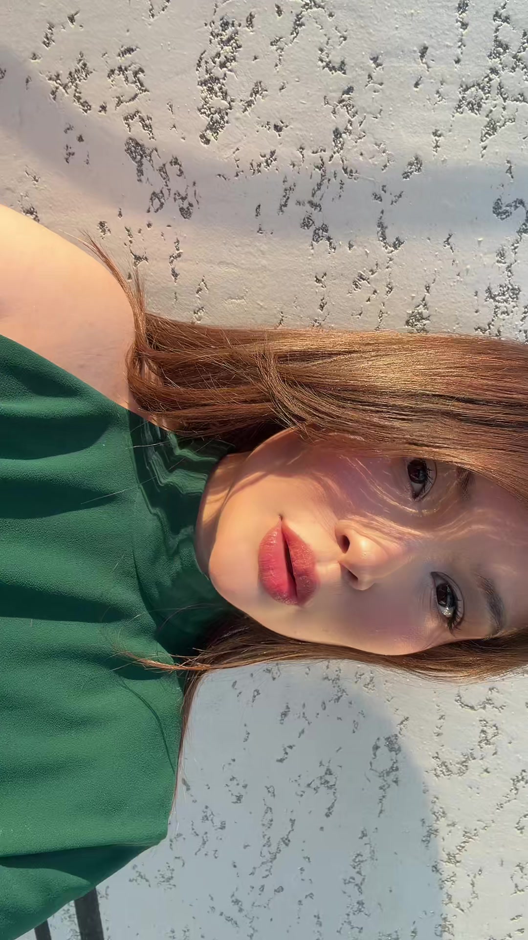 @alisa_awezmetova