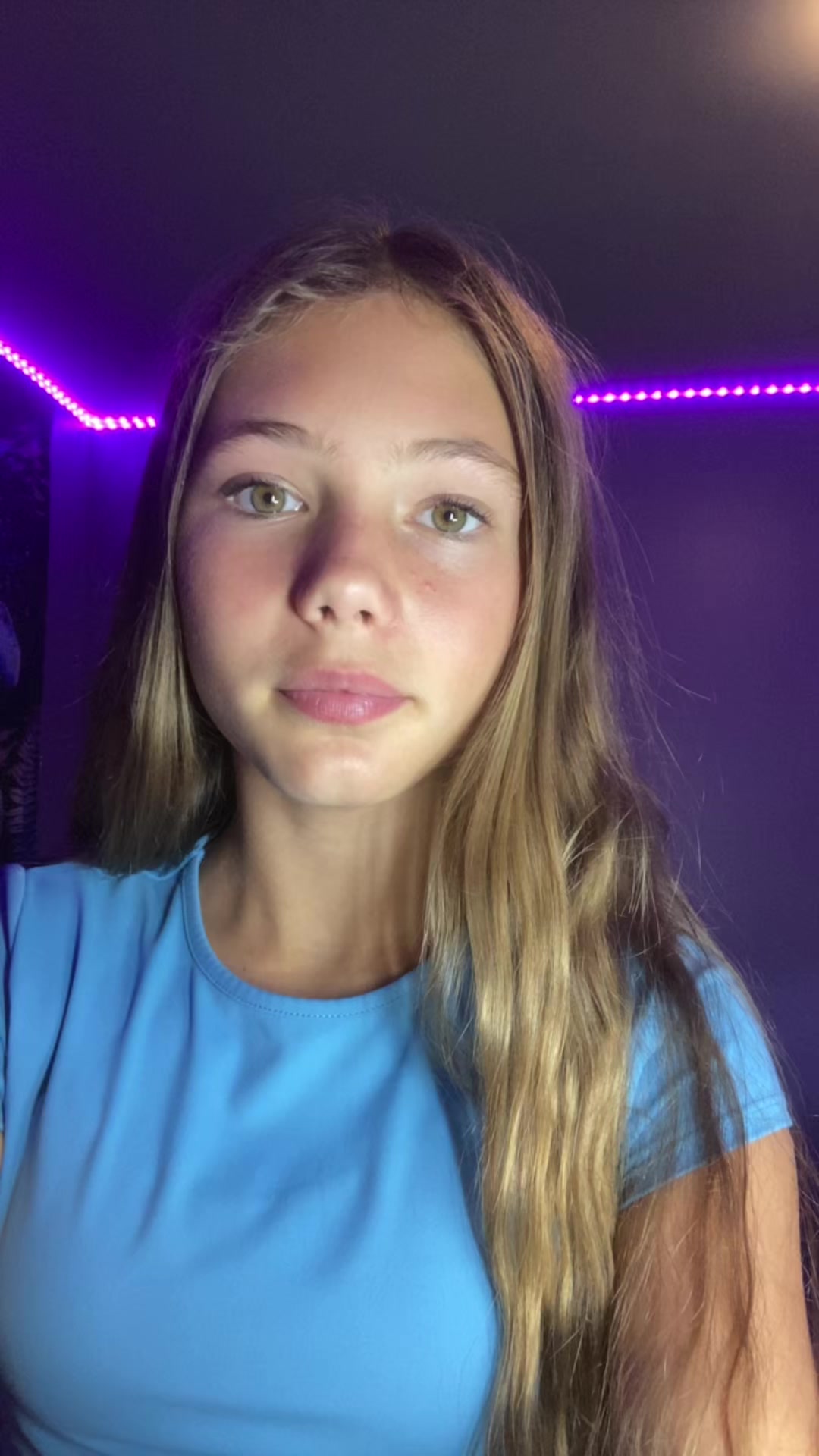 @Léna