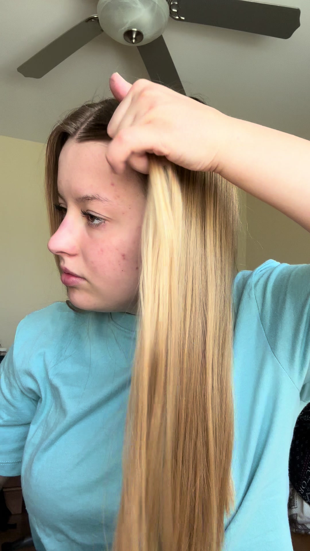 @hairbyjules
