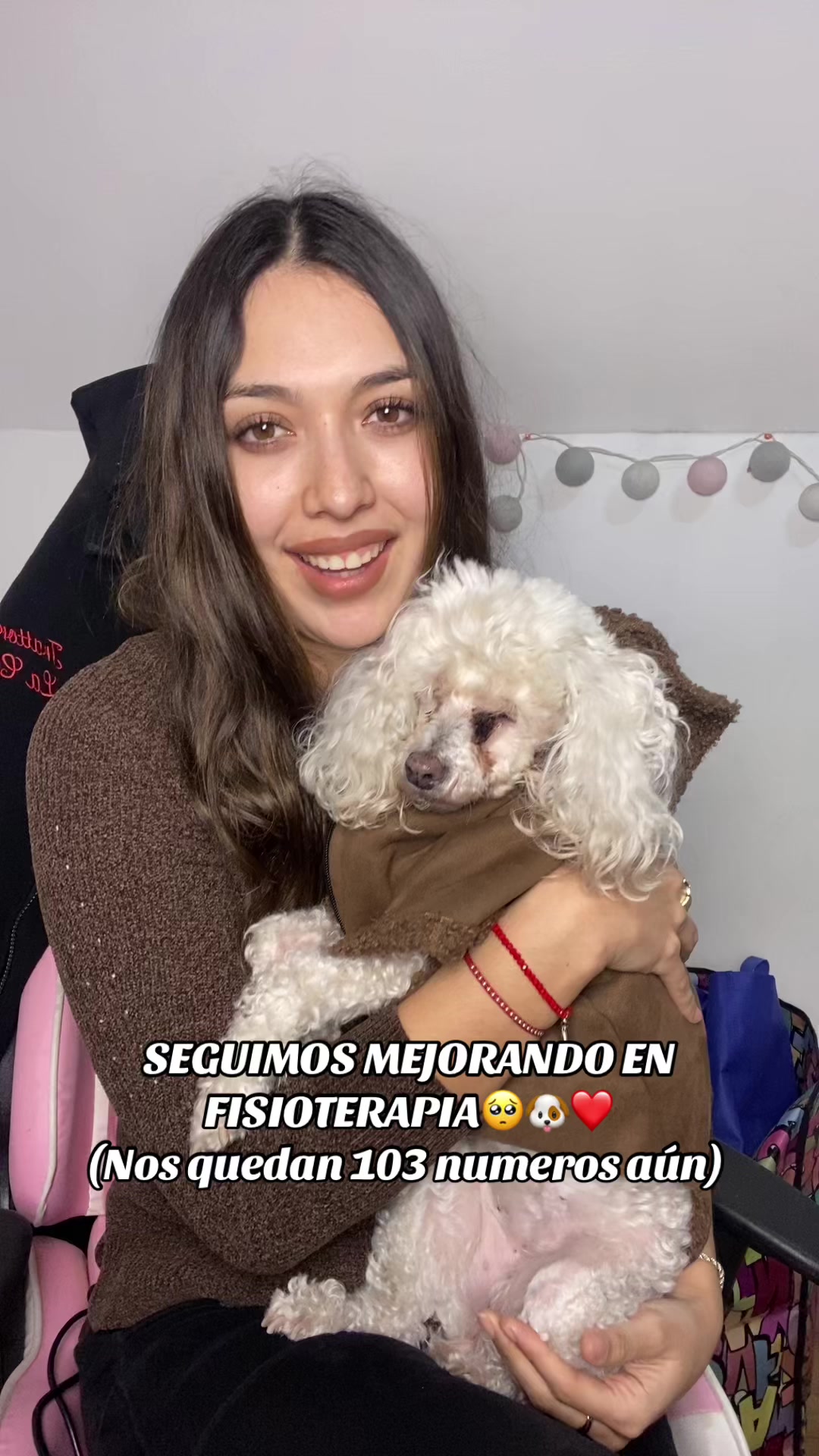 @Cathesita