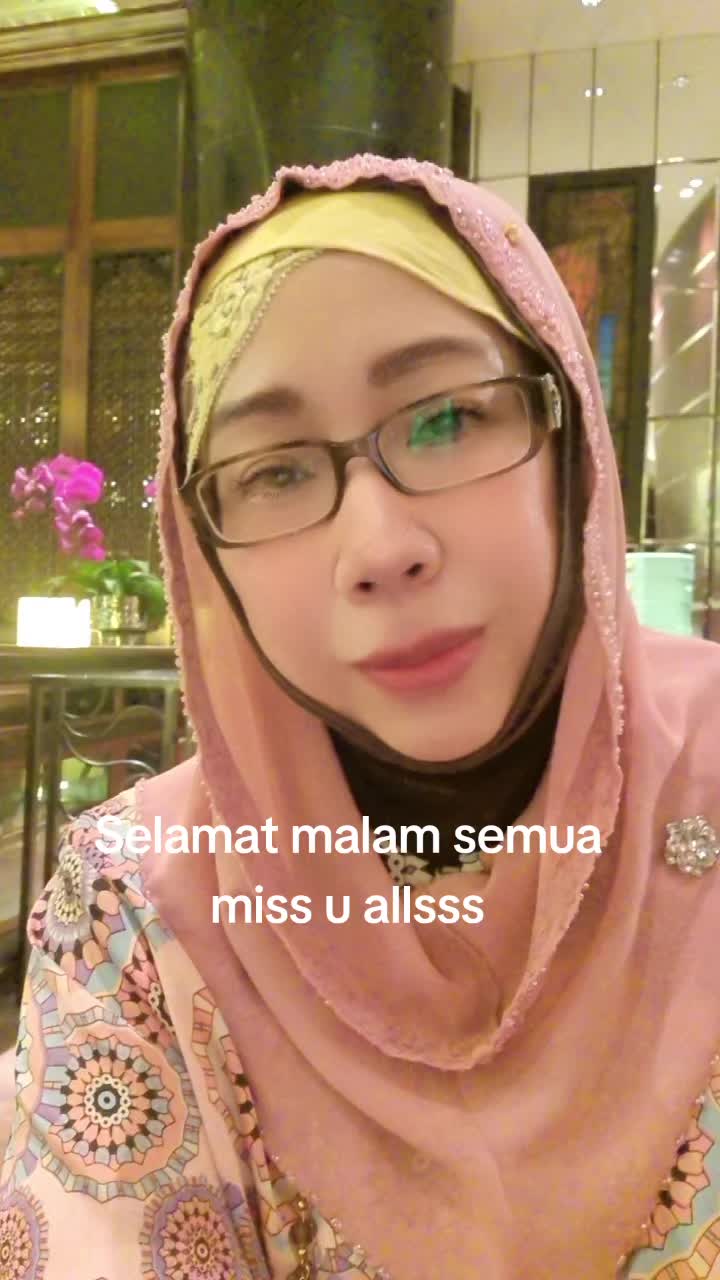 @Ruzaini Manap