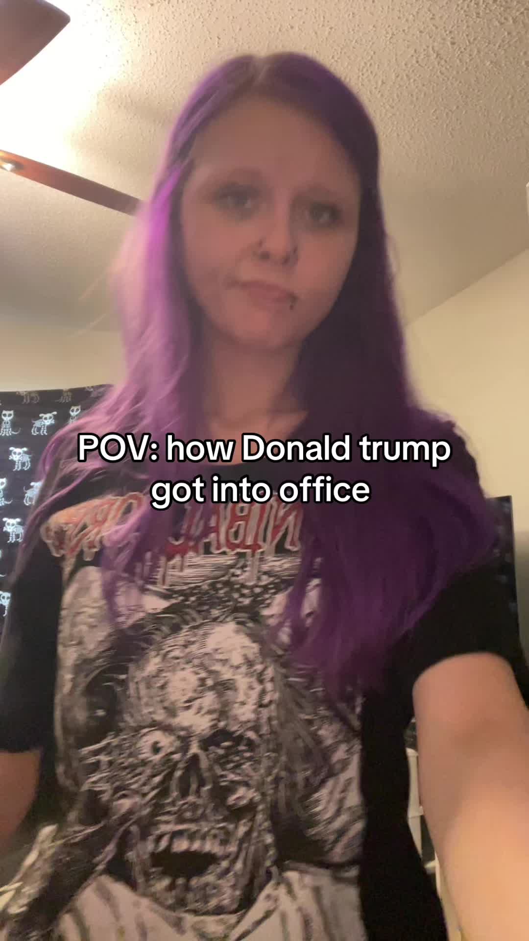 @chloeexD