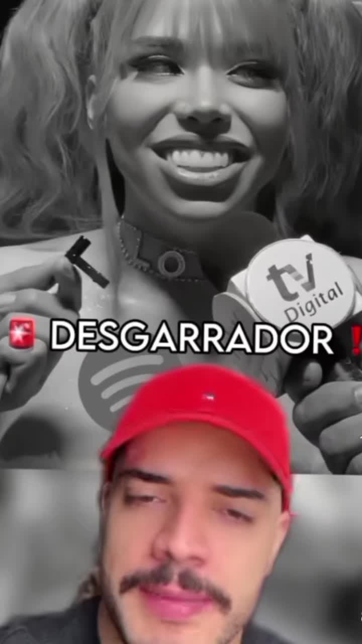 @jhon mario Z&uacute;&ntilde;iga
