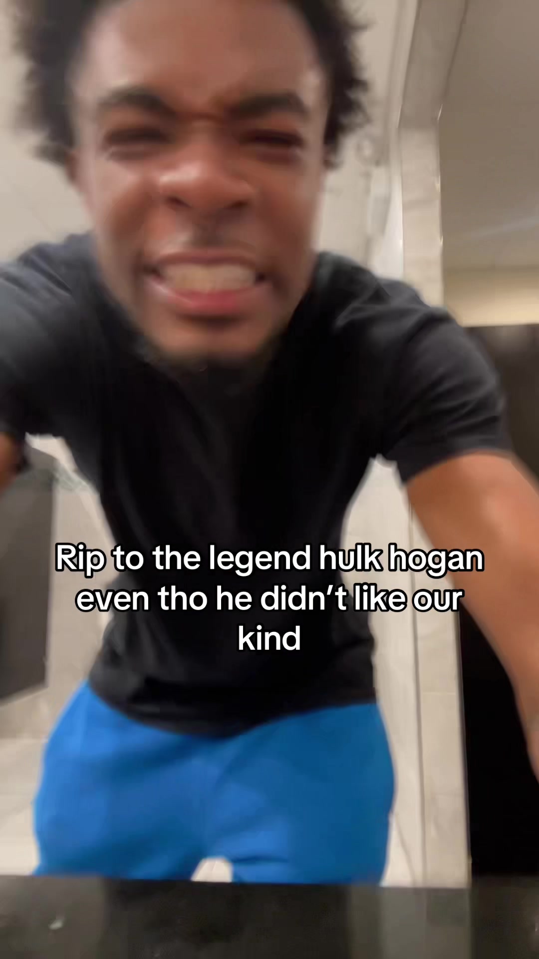@damndevinoffical
