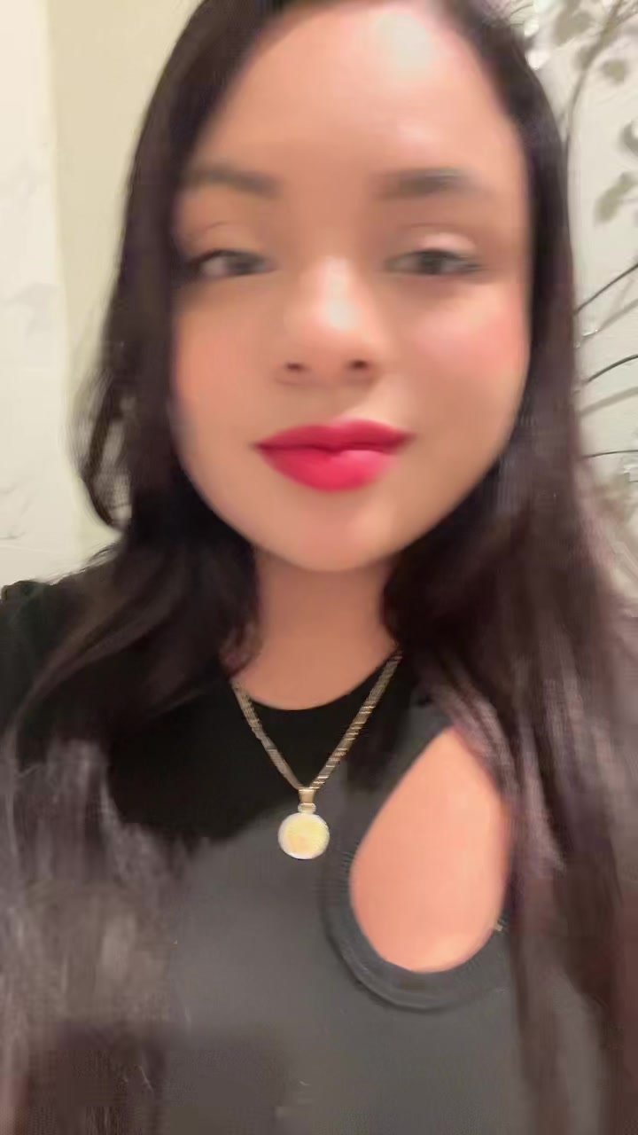 @yoliespinal