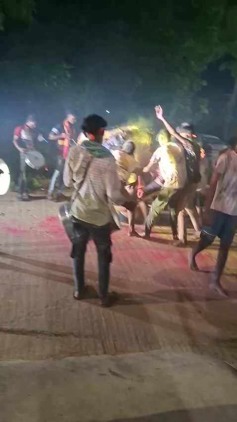 @🔥యాదవ్🔥