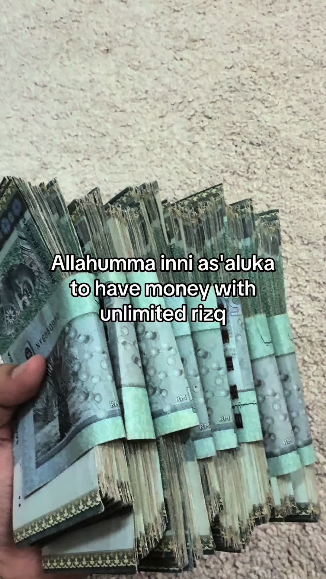 @nrhjrahr