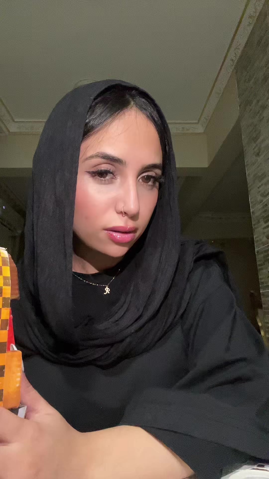 @RANIA🥀