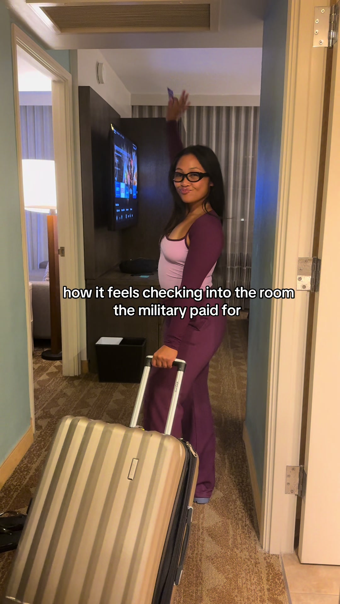@kayla monet 🦋