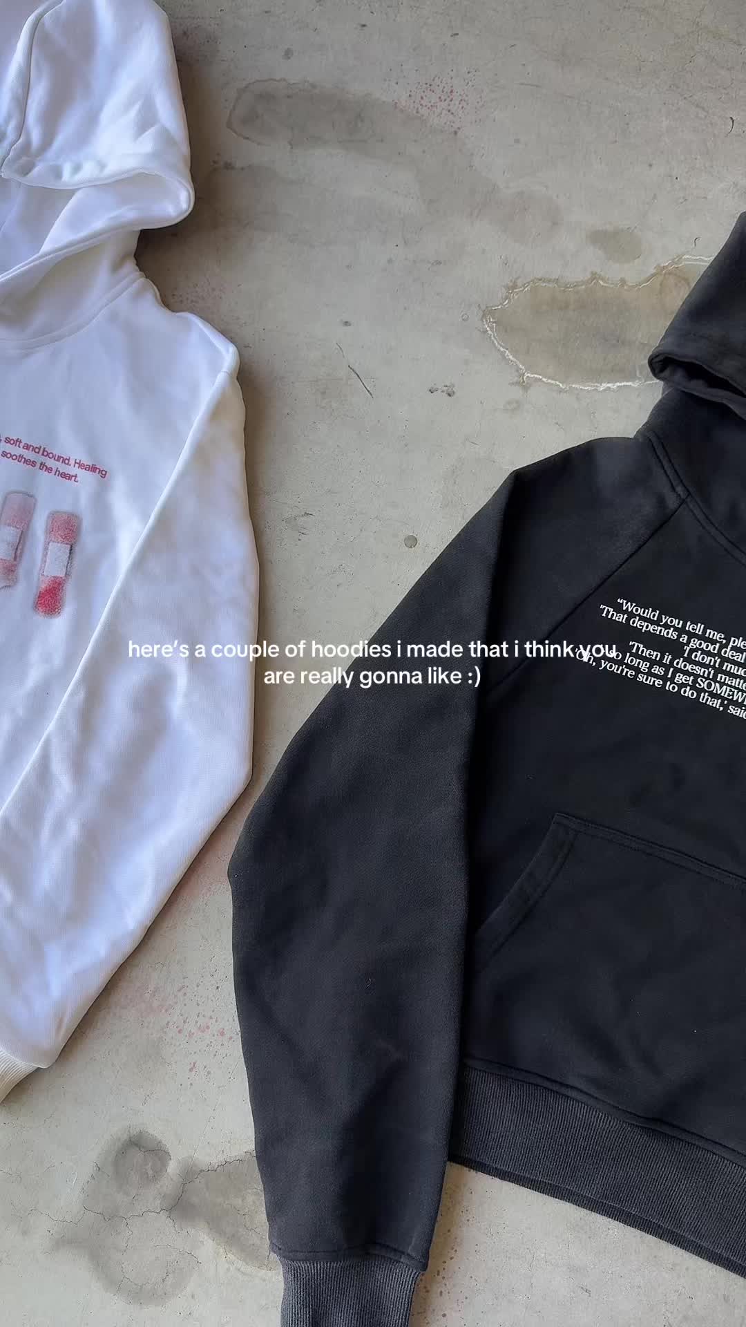 @ihatestars