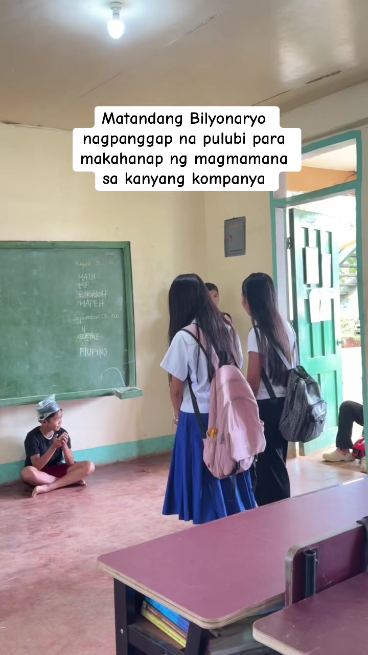 @Licyer