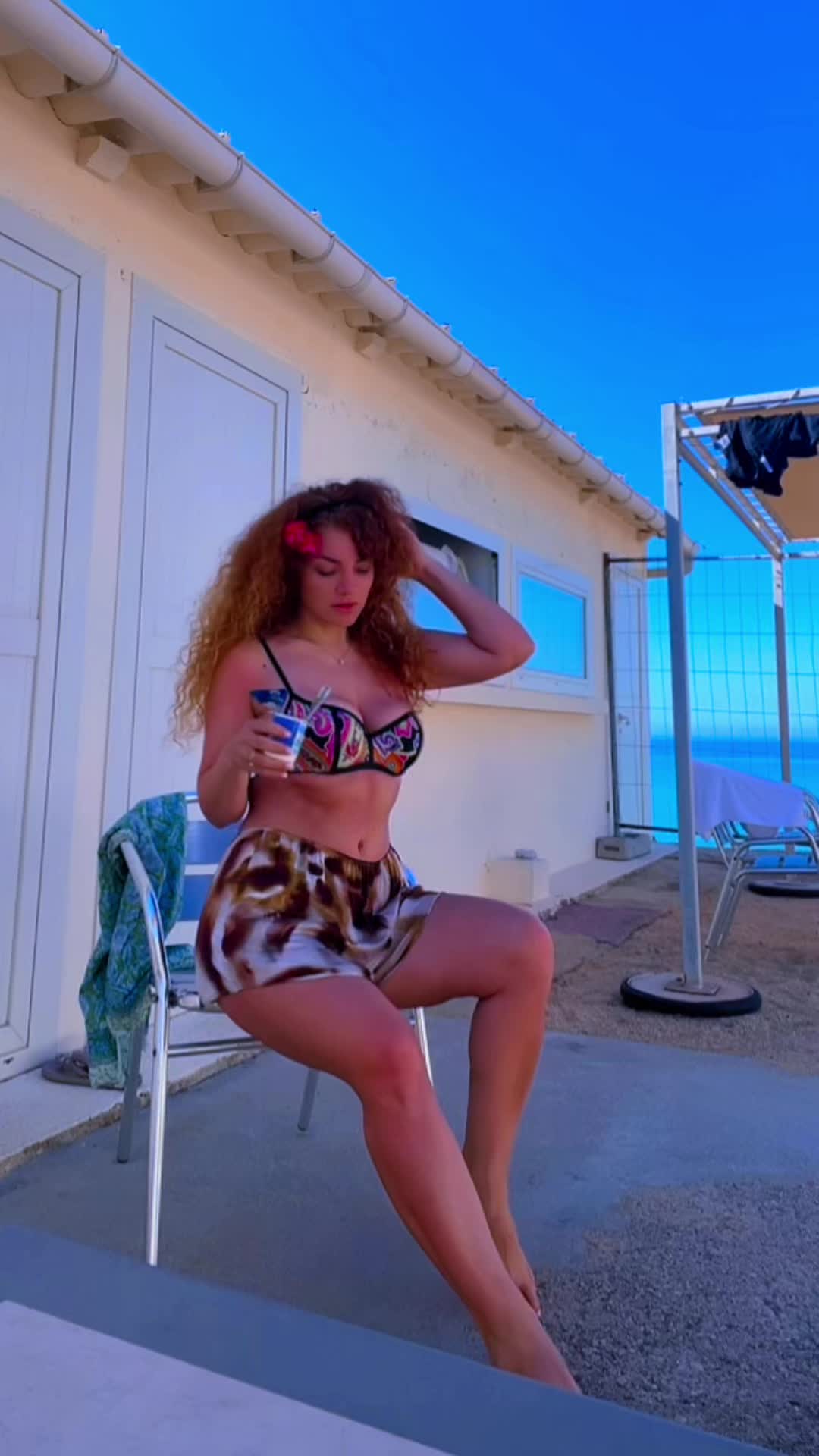@Alma Kanani