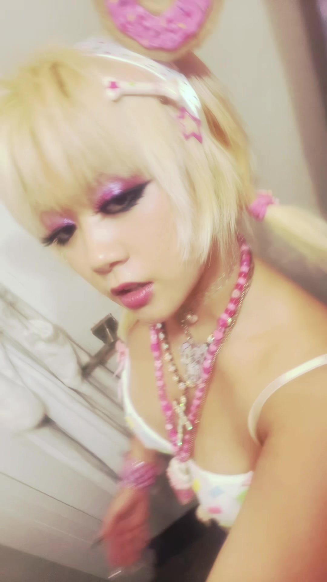 @aijalon!