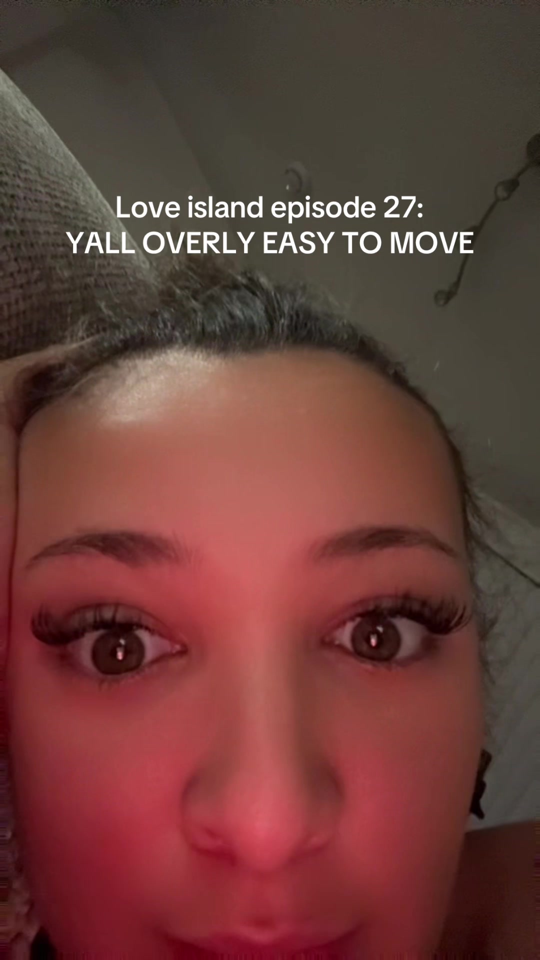 @cati