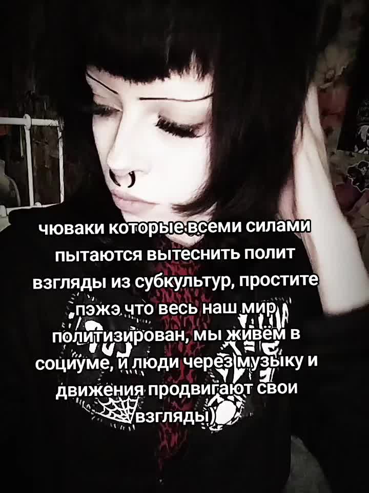 @𓋹lisa𓋹
