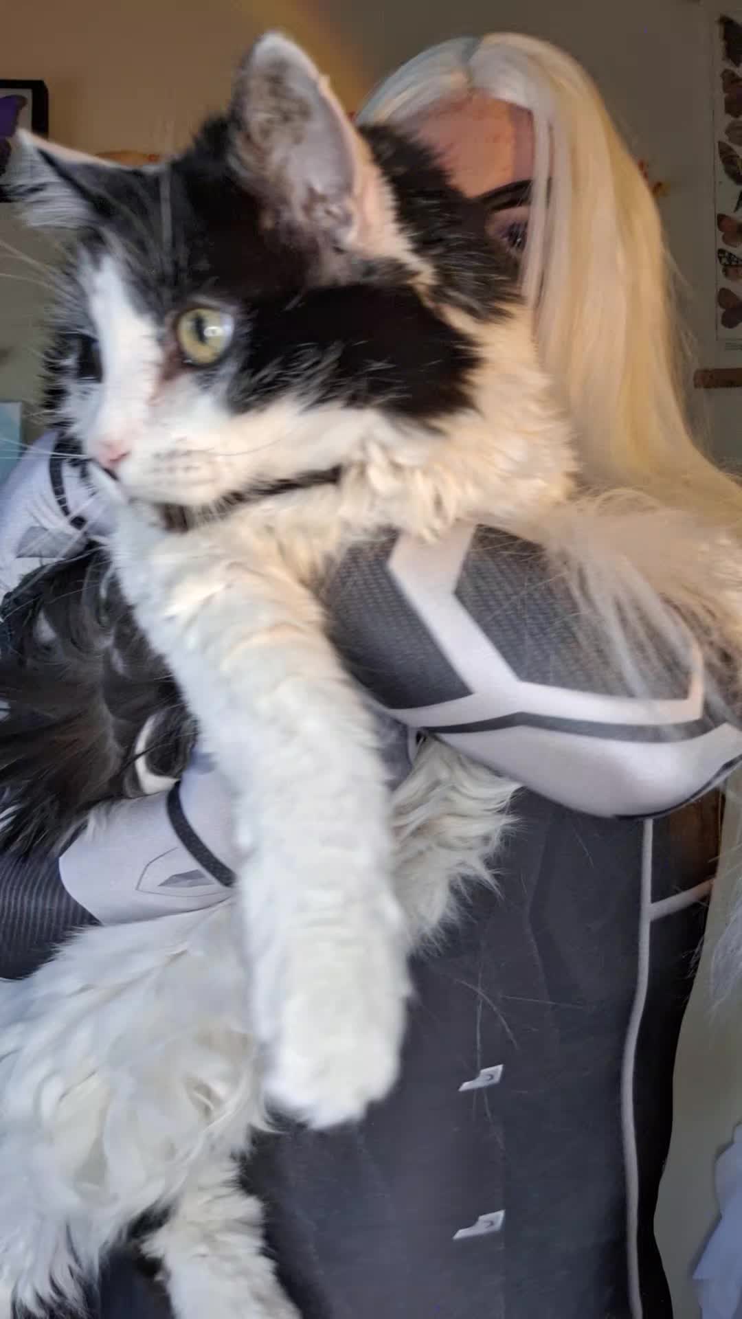 @sre_cosplay